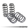 Springs 034 motorsport pour Set 034 motorsport pour 8V S3