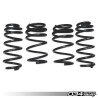 Springs 034 motorsport pour Set 034 motorsport pour 8Y S3