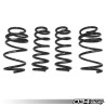 Springs 034 motorsport pour Set 034 motorsport pour Mk8 Golf R
