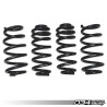 Springs 034 motorsport pour Set 034 motorsport pour Q7