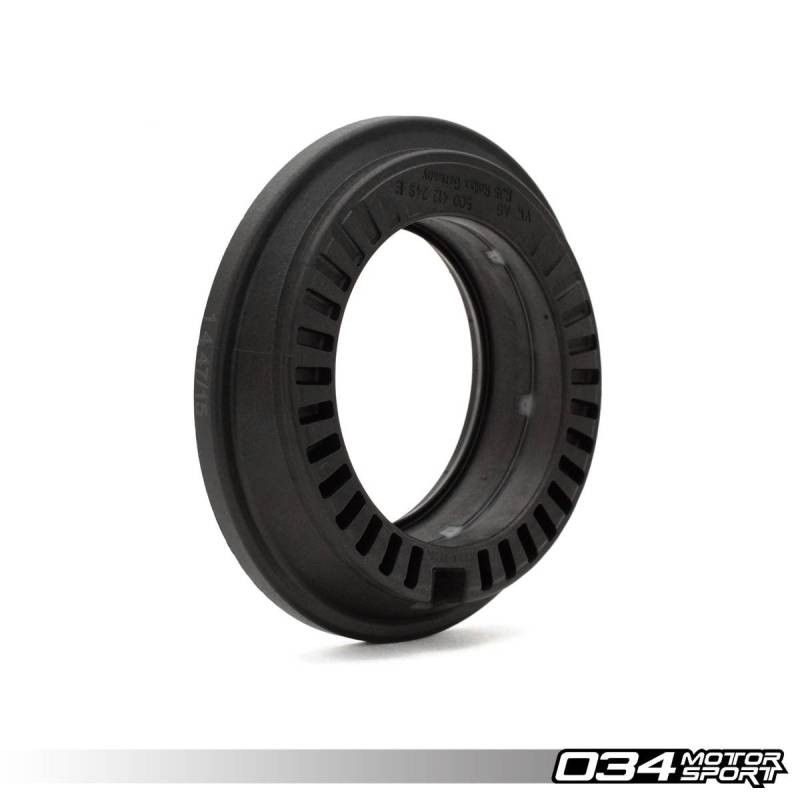 Strut Bearing Volkswagen et Audi MQB et MQB EVO