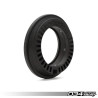 Strut Bearing Volkswagen et Audi MQB et MQB EVO