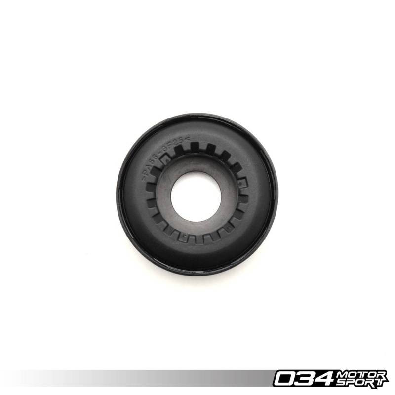 STRUT BEARING, MkIV Volkswagen Golf/Jetta/GTI/GLI & 8N/8L Audi A3/TT