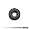 STRUT BEARING, MkIV Volkswagen Golf/Jetta/GTI/GLI & 8N/8L Audi A3/TT