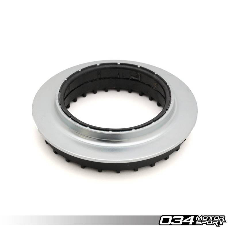 STRUT BEARING, MKV-MKVISTRUT M