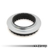 STRUT BEARING, MKV-MKVISTRUT M