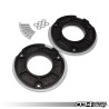 Strut Twr Reinforcing 034 motorsport pour 8J TTRS