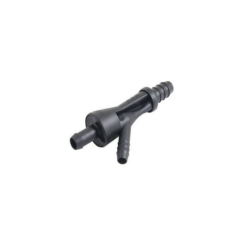 SUCTION PUMP, 1.8T 058133753D