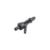SUCTION PUMP, 1.8T 058133753D