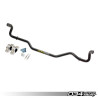 Sway Bar 034 motorsport pour MQB 034 motorsport pour Rear AWD