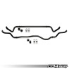Sway Bar Kit 034 motorsport pour B9 Audi Track Pa