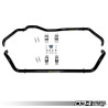 Sway Bar Kit 034 motorsport pour C8 A6