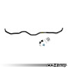 Sway Bar Kit 034 motorsport pour Rear 034 motorsport pour Audi B9