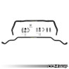 Stabilisator-Kit 034Motorsport für Hinterachse, BMW F3X
