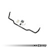 SWAY BAR KIT, REAR, MK5-6 FWDSW