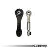 Biellette de Barre Stabilisatrice Avant Réglable 034Motorsport