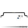 Swaybar Kit 034Motorsport for B8 Rear