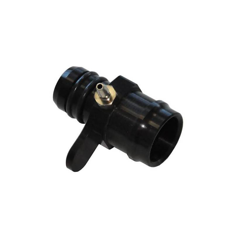 TAP, BOOST, 2.0T FSI-TFSI-TSIIN