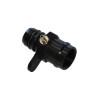 TAP, BOOST, 2.0T FSI-TFSI-TSIIN