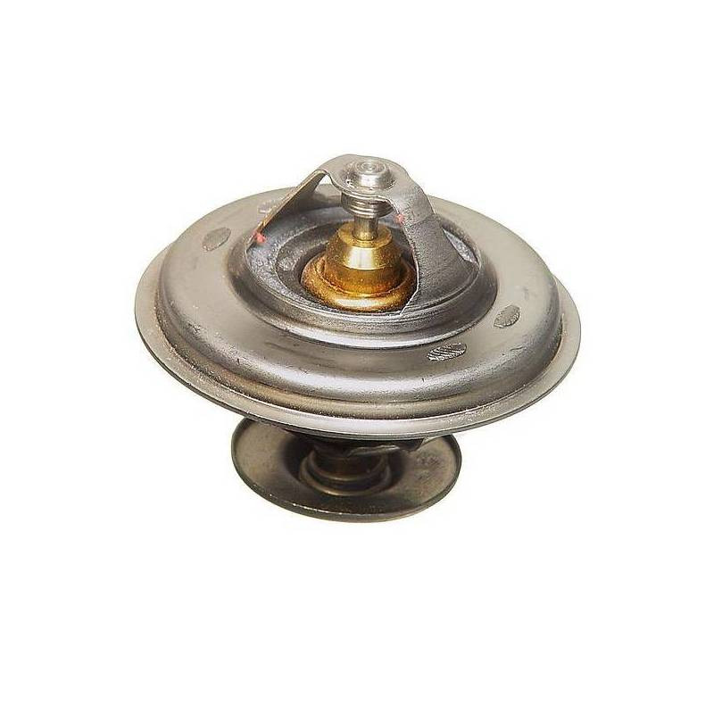 Thermostat, température basse 80 degrés Celsius, Audi I5, V6 et VR6