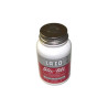 Mastic d'étanchéité pour filetage, téflon, haute température
