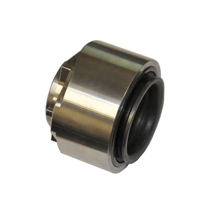 THROW OUT BEARING, 7.25 TILTON