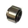 THROW OUT BEARING, 7.25 TILTON