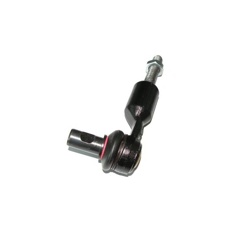 TIE ROD END, B5 OEM DENS HDTIE