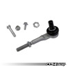 TIE ROD END, B5-B6-B7 METAL