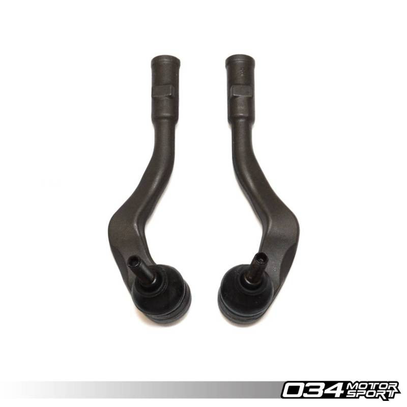 Tie Rod Kit 034 motorsport pour B8