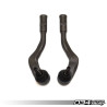 Tie Rod Kit 034 motorsport pour B8