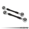 Toe Arms 034 motorsport pour B8 034 motorsport pour Density