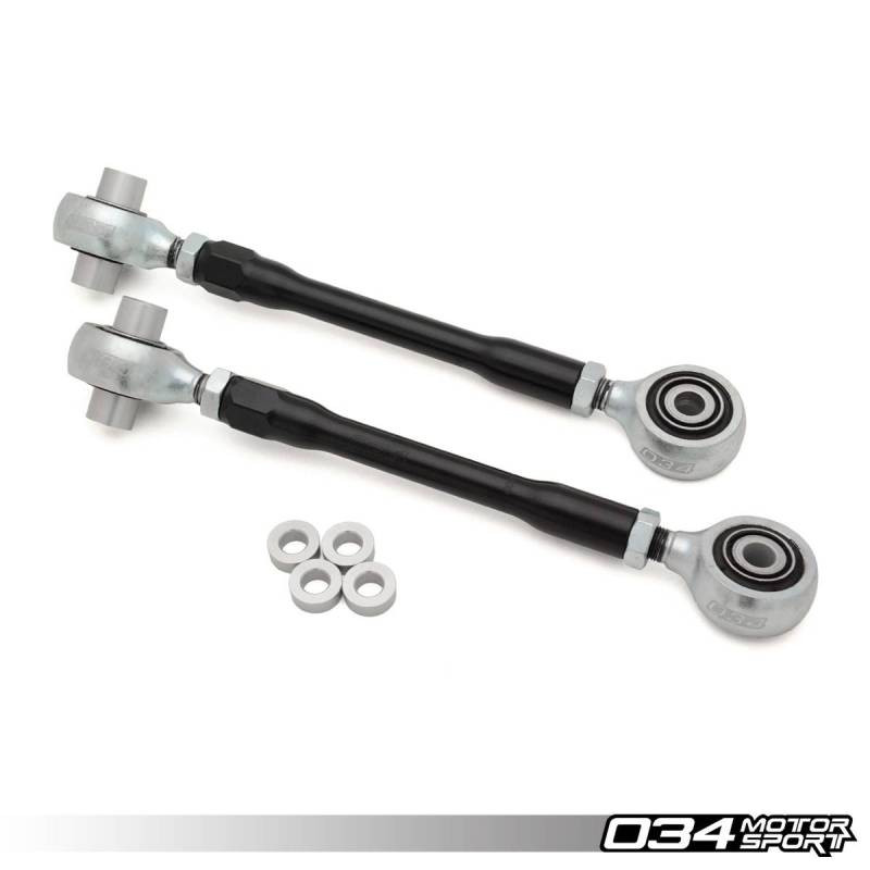Toe Arms 034 motorsport pour Mk6 034 motorsport pour Density