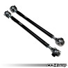 Toe Link 034 motorsport pour Density 034 motorsport pour B9 S4