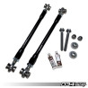 Toe Link 034 motorsport pour Motorsport 034 motorsport pour R8