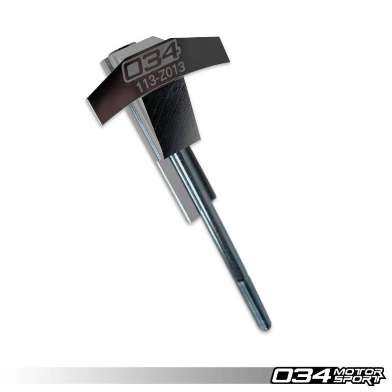 Tool 034 motorsport pour Cam Tensioner