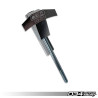 Tool 034 motorsport pour Cam Tensioner