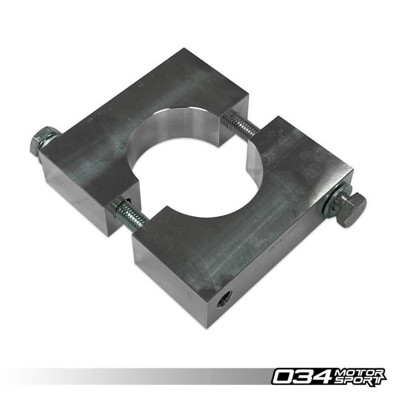Tool 034 motorsport pour Drvshft Removal 034 motorsport pour RS3 TTR