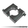 Tool 034 motorsport pour Drvshft Removal 034 motorsport pour RS3 TTR