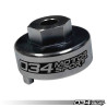 Tool 034 motorsport pour Fuel Pump 034 motorsport pour B8 3.0T