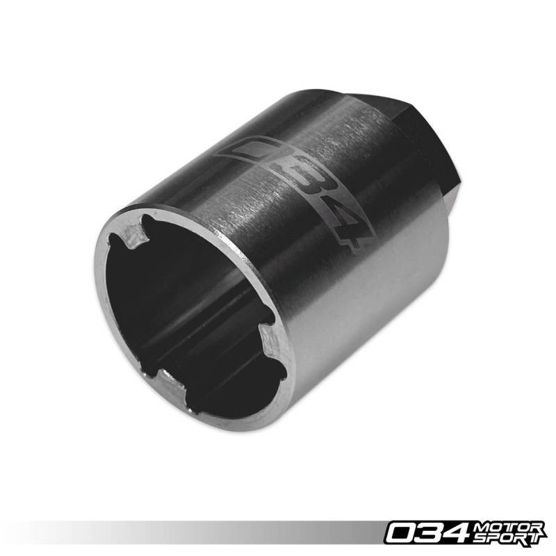 Tool 034 motorsport pour Fuel Pump 034 motorsport pour B9 3.0T/2.9T