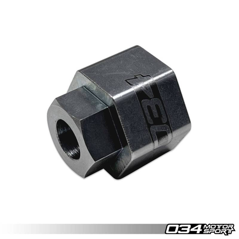 Tool 034 motorsport pour Fuel Pump 034 motorsport pour C7 4.0T