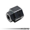Tool 034 motorsport pour Fuel Pump 034 motorsport pour C7 4.0T