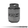 Tool 034 motorsport pour Fuel Pump 034 motorsport pour EA888 Gen 3