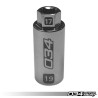 Adaptateur de douille 034Motorsport 17-19 mm