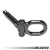 Tow Hook Kit 034 motorsport pour Mk8