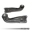 Trailing Arm Kit 034 motorsport pour MQB 034 motorsport pour Spheric