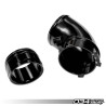 Turbo Inlet 034 motorsport pour 8Y A3/Mk8 GTI