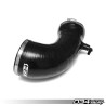 Turbo Inlet Hose 034 motorsport pour B9 2.0T