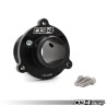 Turbo Mflr Del MK5/6/7 A3/S3